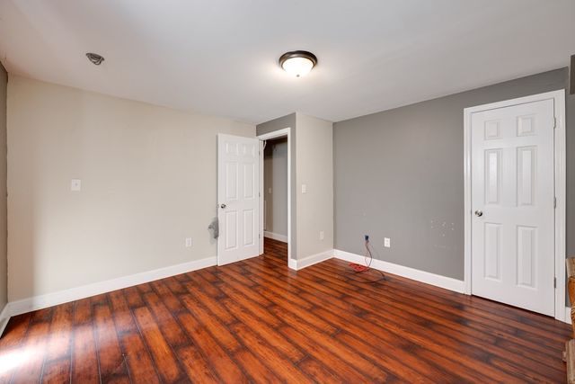 1113 Mount Vernon Road, Tunnel Hill, GA 30755