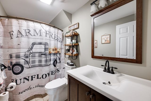 1113 Mount Vernon Road, Tunnel Hill, GA 30755