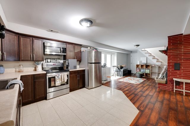 1113 Mount Vernon Road, Tunnel Hill, GA 30755