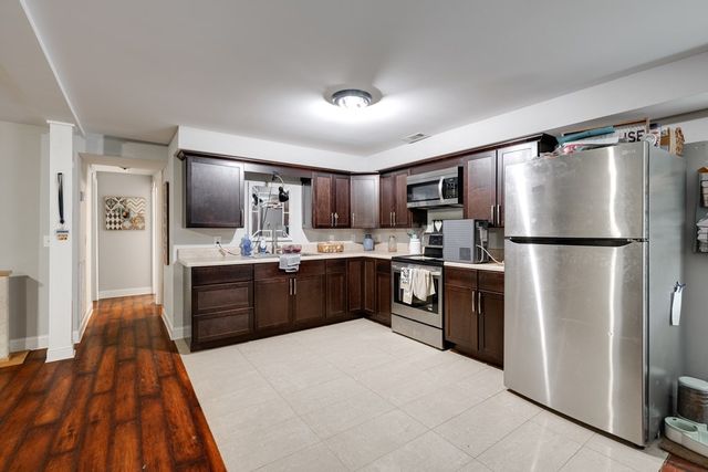 1113 Mount Vernon Road, Tunnel Hill, GA 30755