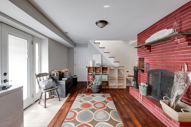 1113 Mount Vernon Road, Tunnel Hill, GA 30755