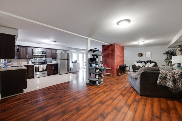 1113 Mount Vernon Road, Tunnel Hill, GA 30755