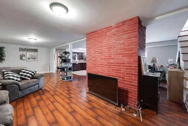1113 Mount Vernon Road, Tunnel Hill, GA 30755
