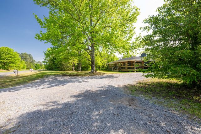 1113 Mount Vernon Road, Tunnel Hill, GA 30755