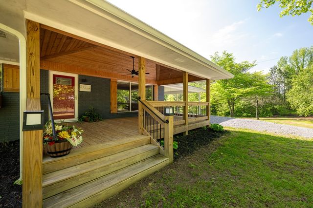 1113 Mount Vernon Road, Tunnel Hill, GA 30755