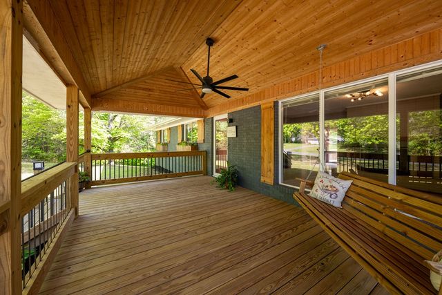 1113 Mount Vernon Road, Tunnel Hill, GA 30755
