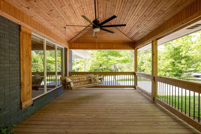 1113 Mount Vernon Road, Tunnel Hill, GA 30755