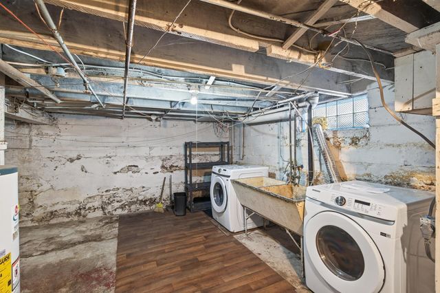 1045 Magnolia Avenue E, Saint Paul, MN 55106