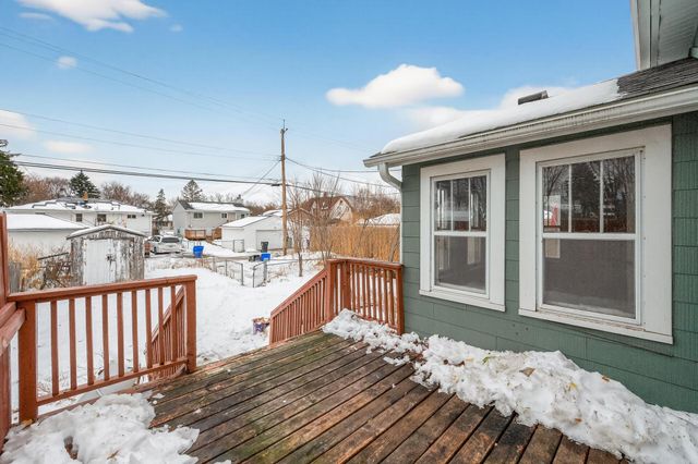 1045 Magnolia Avenue E, Saint Paul, MN 55106