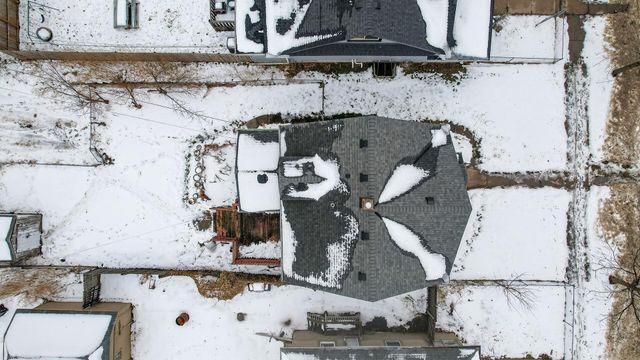 1045 Magnolia Avenue E, Saint Paul, MN 55106