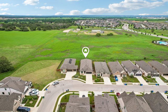 133 Plumbago LOOP, Bastrop, TX 78602
