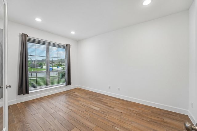 133 Plumbago LOOP, Bastrop, TX 78602