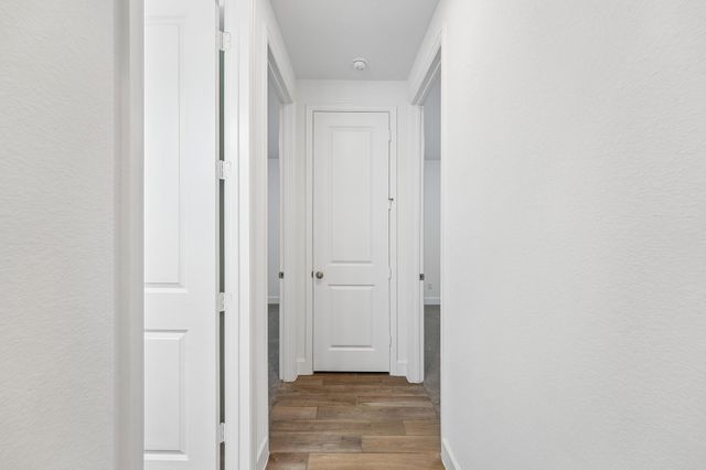 133 Plumbago LOOP, Bastrop, TX 78602