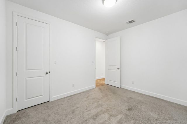 133 Plumbago LOOP, Bastrop, TX 78602