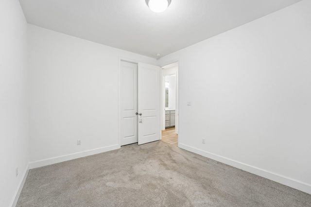 133 Plumbago LOOP, Bastrop, TX 78602
