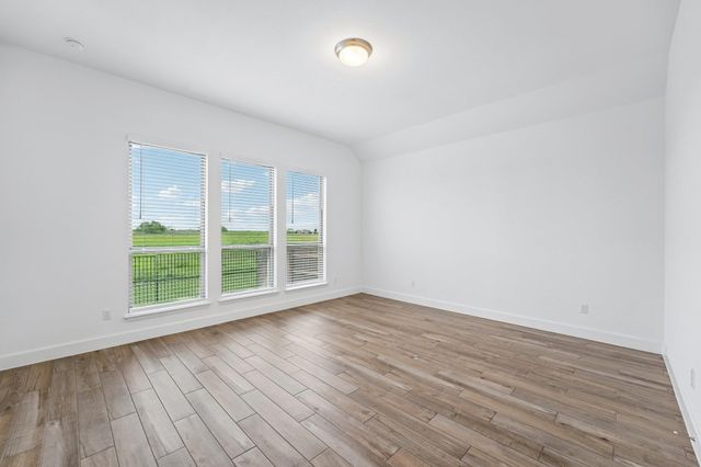 133 Plumbago LOOP, Bastrop, TX 78602