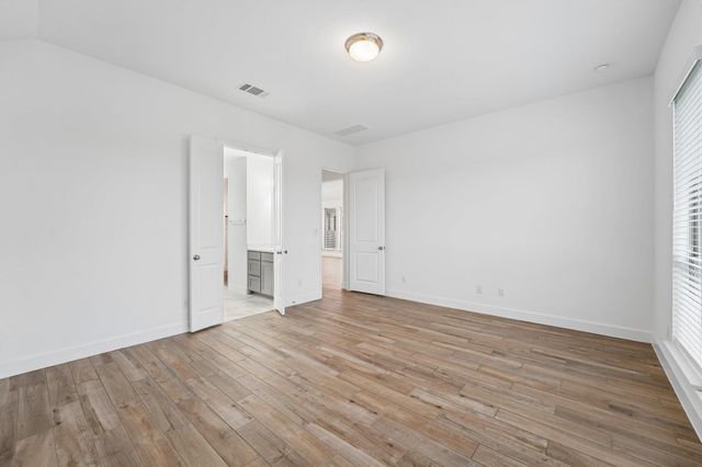 133 Plumbago LOOP, Bastrop, TX 78602
