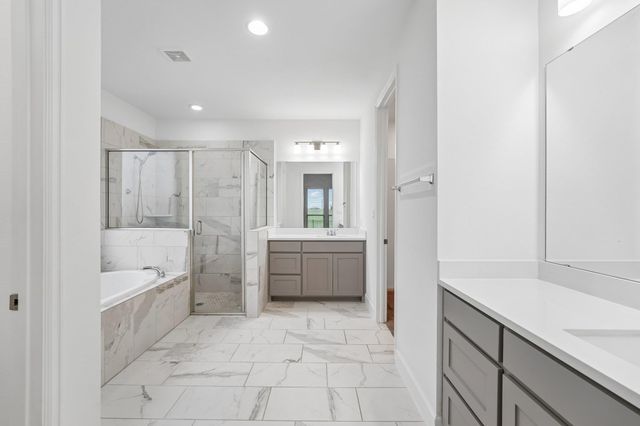 133 Plumbago LOOP, Bastrop, TX 78602