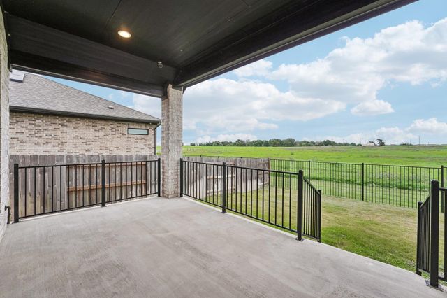 133 Plumbago LOOP, Bastrop, TX 78602