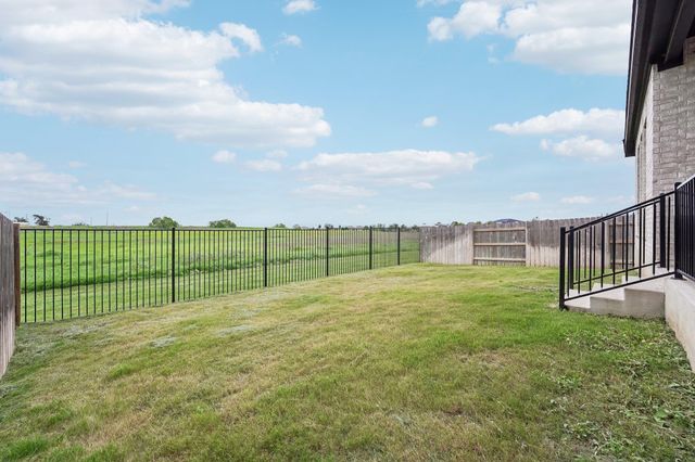 133 Plumbago LOOP, Bastrop, TX 78602