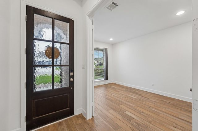 133 Plumbago LOOP, Bastrop, TX 78602