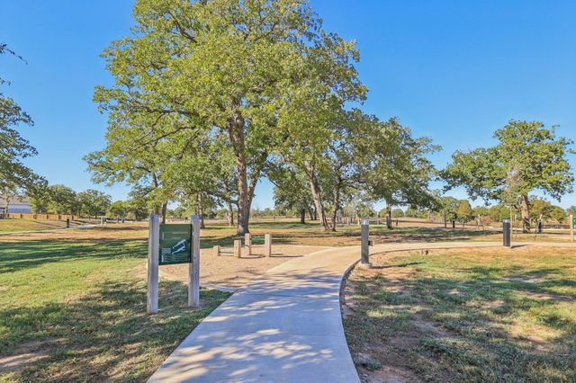 133 Plumbago LOOP, Bastrop, TX 78602