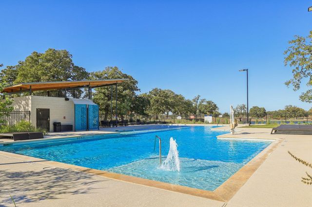 133 Plumbago LOOP, Bastrop, TX 78602
