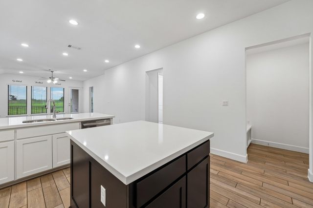 133 Plumbago LOOP, Bastrop, TX 78602