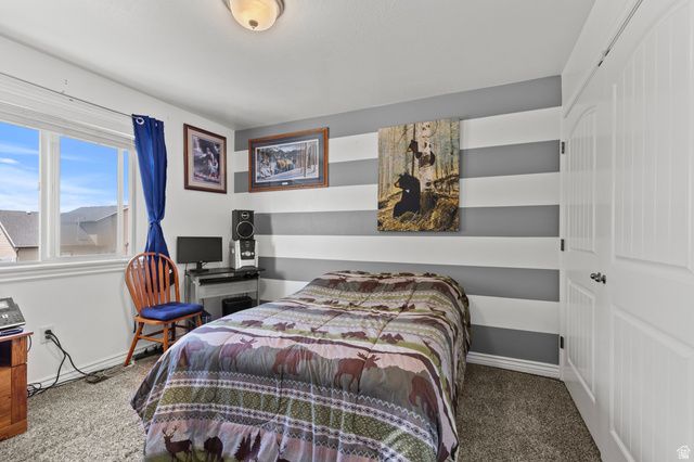 620 S LAKESIDE DR, Franklin, ID 83237