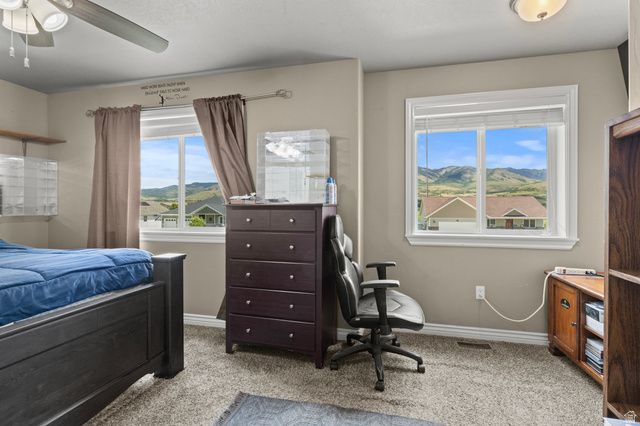 620 S LAKESIDE DR, Franklin, ID 83237