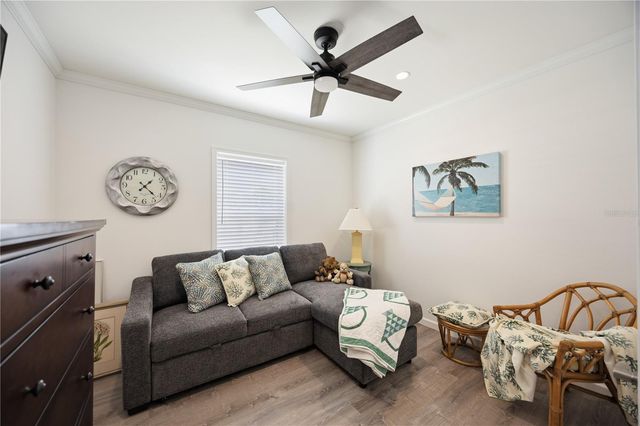 2 S BOTANY BAY CIRCLE, Englewood, FL 34223