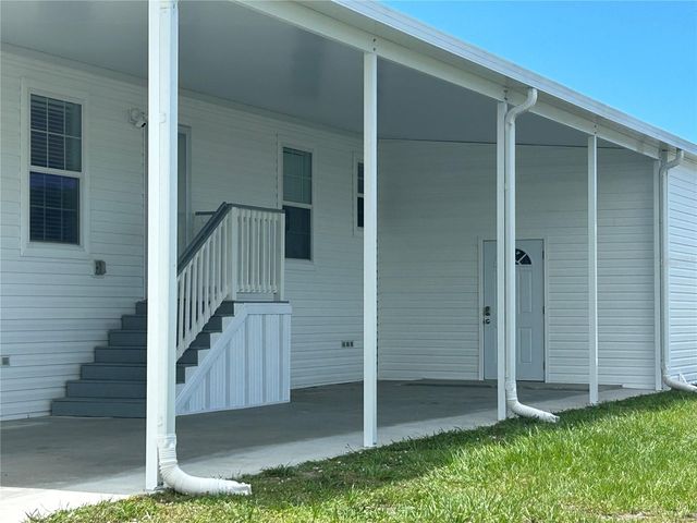 2 S BOTANY BAY CIRCLE, Englewood, FL 34223