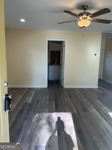 106 C Street NE, Thomaston, GA 30286