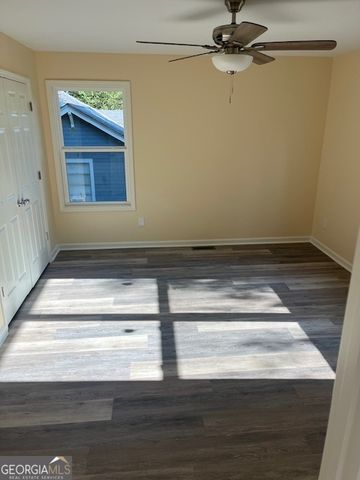 106 C Street NE, Thomaston, GA 30286