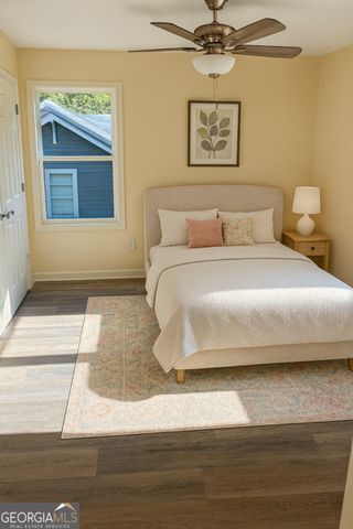 106 C Street NE, Thomaston, GA 30286