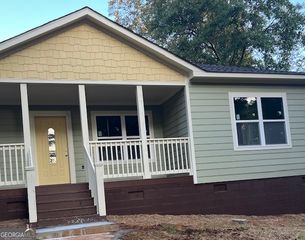 106 C Street NE, Thomaston, GA 30286