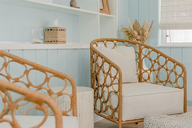 2445 CONSTITUTION BOULEVARD, Sarasota, FL 34231