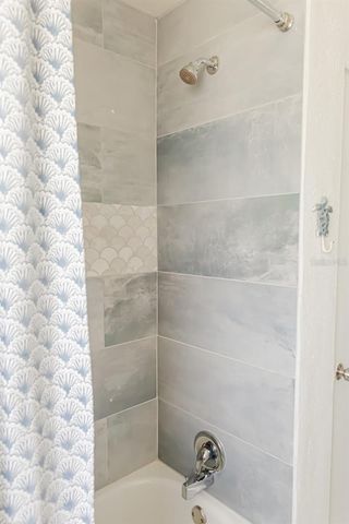 2445 CONSTITUTION BOULEVARD, Sarasota, FL 34231