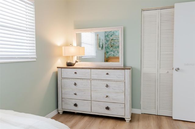 2445 CONSTITUTION BOULEVARD, Sarasota, FL 34231