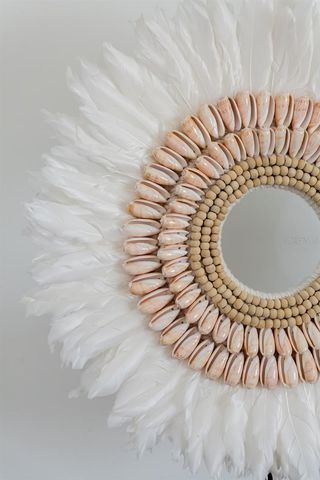 2445 CONSTITUTION BOULEVARD, Sarasota, FL 34231