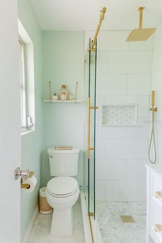 2445 CONSTITUTION BOULEVARD, Sarasota, FL 34231