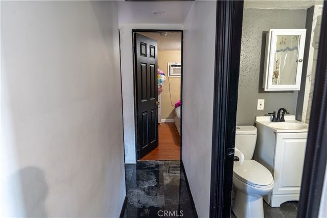 3895 Twining, Jurupa Valley, CA 92509