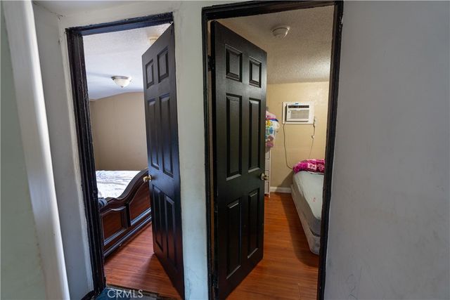 3895 Twining, Jurupa Valley, CA 92509