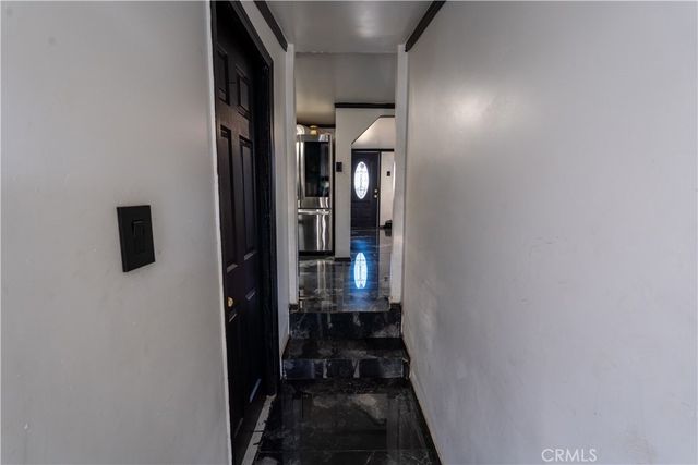 3895 Twining, Jurupa Valley, CA 92509