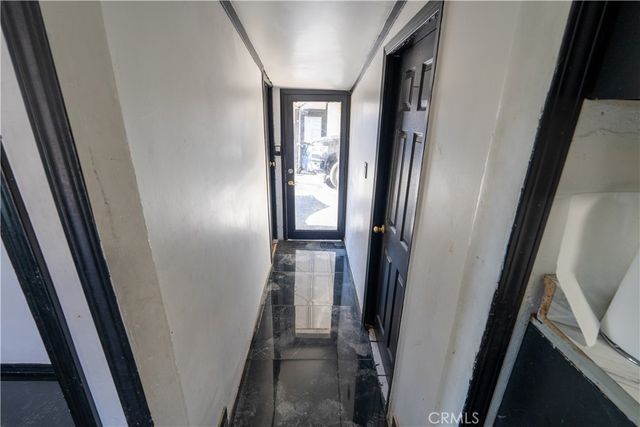 3895 Twining, Jurupa Valley, CA 92509