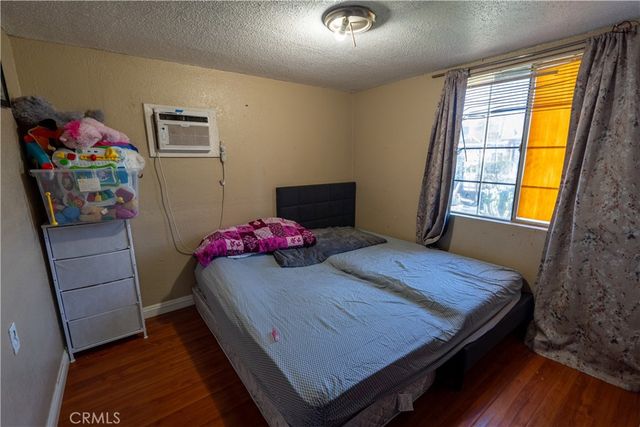 3895 Twining, Jurupa Valley, CA 92509