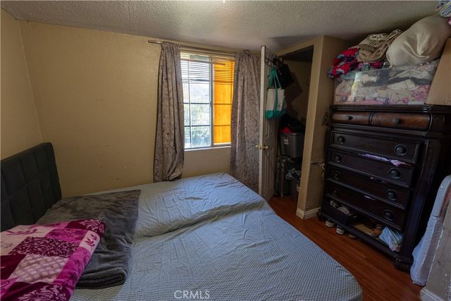 3895 Twining, Jurupa Valley, CA 92509