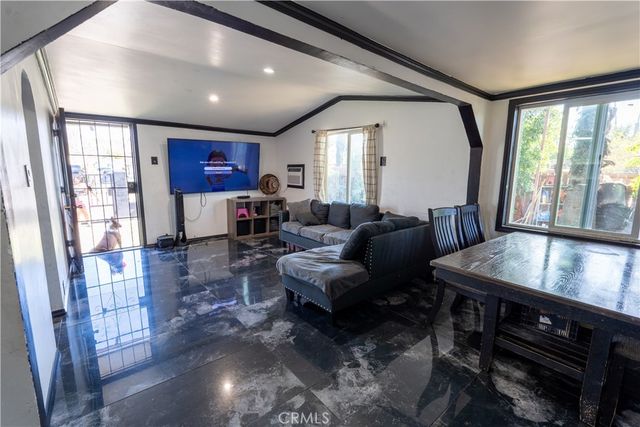 3895 Twining, Jurupa Valley, CA 92509