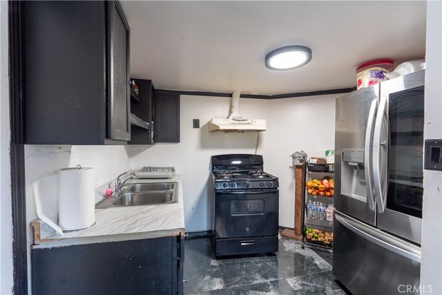 3895 Twining, Jurupa Valley, CA 92509