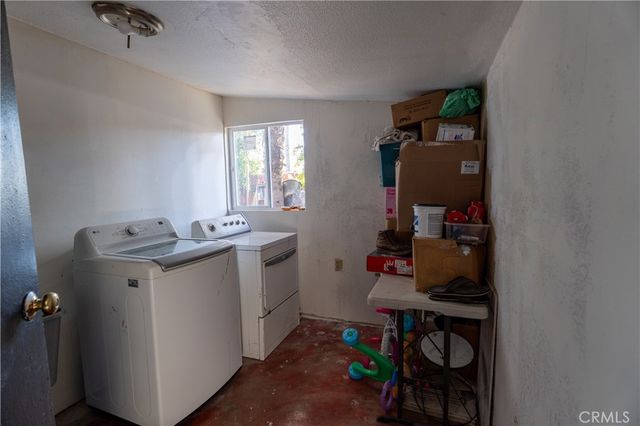 3895 Twining, Jurupa Valley, CA 92509